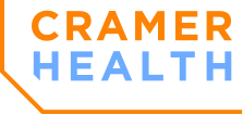 Cramer Health