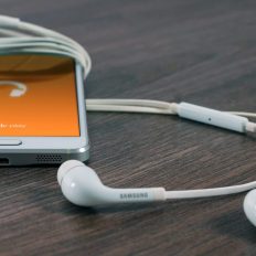 How Your Meeting's Music Impacts Your Audience
