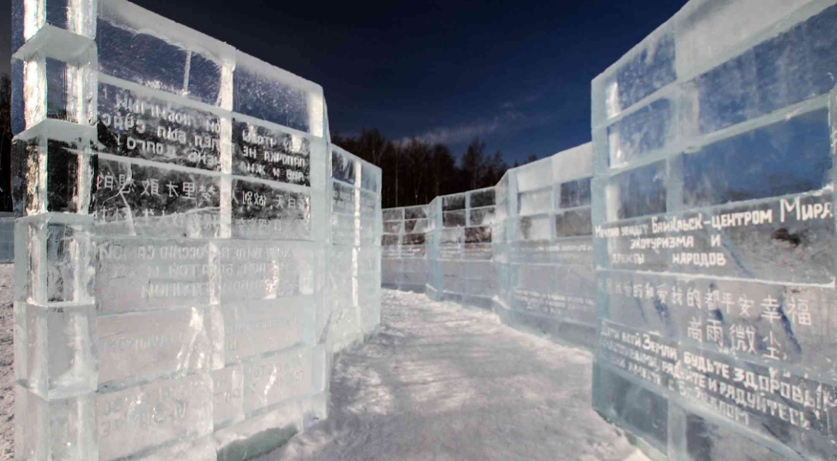 9 Incredible Examples of a Pop-Up Experience