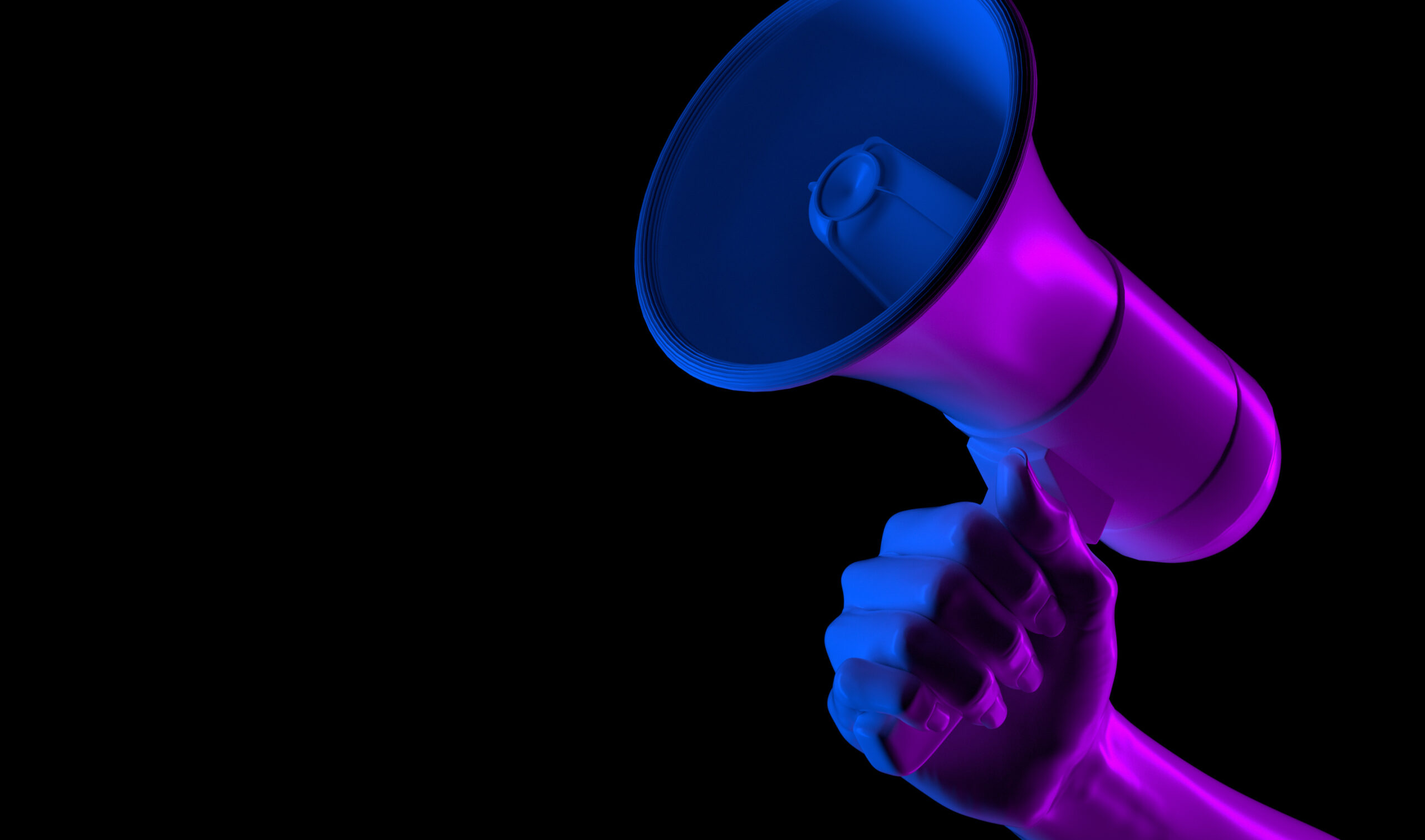 6 Tips For Promoting Virtual Events With Content Marketing - Cramer