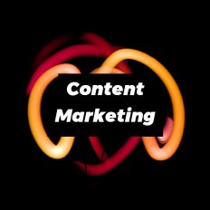Boston Content Marketing Agency