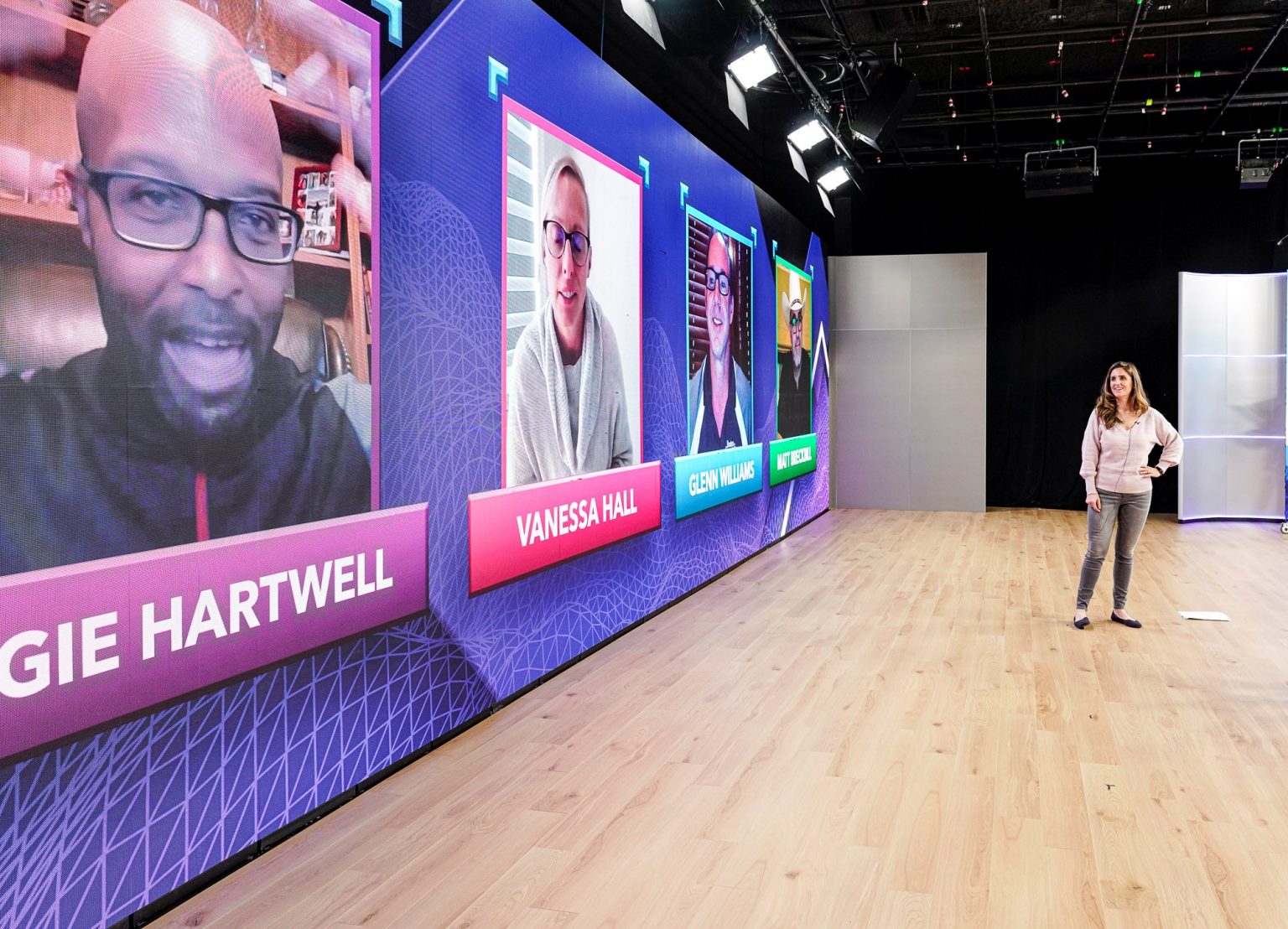 Boston Scientific Endoscopy NSM Cramer