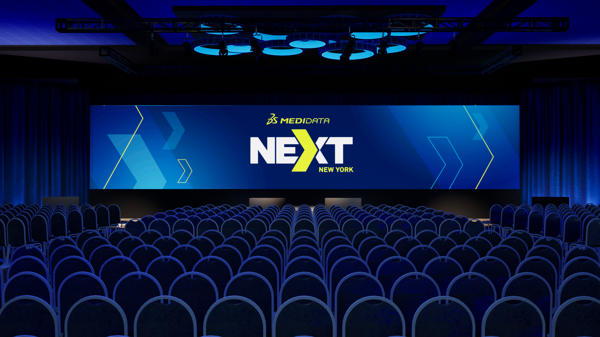 MDD-MedidatNextNY2025-Opt3-Branded-View 1